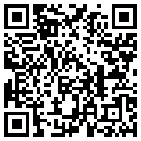 QR Code for Rockport Amer Gi Forum in Rockport, TX 78382