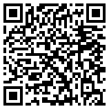 QR Code for Rohr Balloons in Allen, TX 