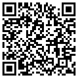 QR Code for Red River Implement in Vernon, TX 76384