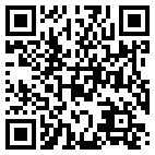 QR Code for Roy D Mease in Pasadena, TX 77504