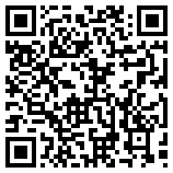 QR Code for Royal Day Spa in Mckinney, TX 75071