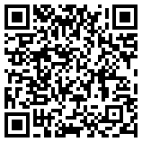 QR Code for Royal Park Apartments in Dallas, TX 75208