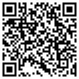 QR Code for SSP Security Services in Fort Worth, TX 76164