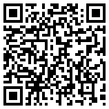 QR Code for State Farm Insurance in Trinity, TX 75862