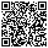 QR Code for Sac N Pac Drive IN Grocery in San Marcos, TX 78666