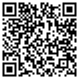QR Code for Santa Fe Railway in Hereford, TX 79045