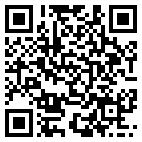QR Code for Santo Propane in Lipan, TX 76462