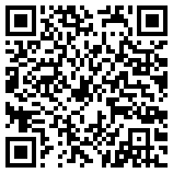 QR Code for Santos Locksmith in Dallas, TX 75207