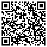 QR Code for SBC Center for Learning in Irving, TX 75039