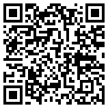 QR Code for Hill Country Overhead Door in Fredericksburg, TX 78624