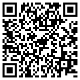 QR Code for Schlotzsky's Deli in Irving, TX 75063