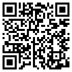 QR Code for Schools in Edna, TX 77957