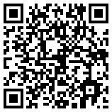 QR Code for Schools in RICHARDSON, TX 75080