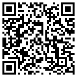 QR Code for Schools in Springtown, TX 76082
