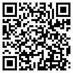 QR Code for Schools in Poth, TX 78147