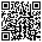 QR Code for Schools in Evant, TX 76525