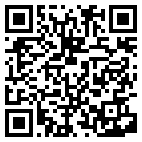 QR Code for Usda Ams Fv Sci in Weslaco, TX 78596