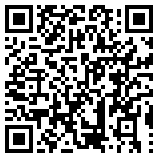 QR Code for Script Care in BLUE RIDGE, TX 75424