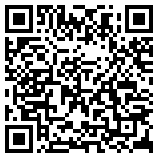 QR Code for Scrubs & Such in Mount Pleasant, TX 75455