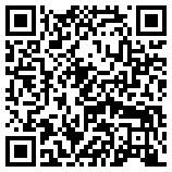 QR Code for Sears in Ralls, TX 79357