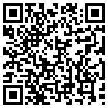 QR Code for Sears in Bridgeport, TX 76426
