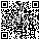 QR Code for Seconds and Surplus Richardson in RICHARDSON, TX 75081