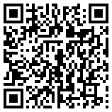 QR Code for Securcare Self Storage in Pantego, TX 76013