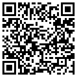 QR Code for Secure Electric in Grapeland, TX 75844