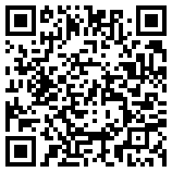 QR Code for Security Self Storage in Arlington, TX 76015