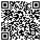 QR Code for Serrano Tire Services in Houston, TX 77013