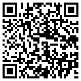 QR Code for Service Management Systems in Fort Worth, TX 76116