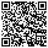 QR Code for Services of Hope Corporate Office in Dallas, TX 75209