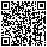 QR Code for Seton Edgar B Davis in Luling, TX 78648