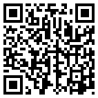 QR Code for Seva 1198 in San Antonio, TX 78232