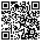 QR Code for Sexy Nails in Lancaster, TX 75146