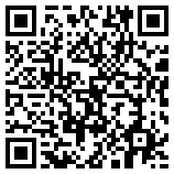 QR Code for The Shade & Rain Umbrella in Montgomery, TX 77356