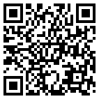 QR Code for Shaw E & I in Somerville, TX 77879