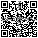 QR Code for Shaws Motel in Eldorado, TX 76936