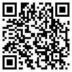 QR Code for Shaws Motel in Eldorado, TX 76936