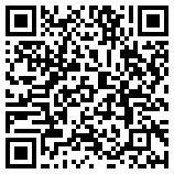 QR Code for Shear Elegance in Groesbeck, TX 76642
