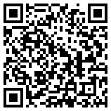 QR Code for Shell in Houston, TX 77002