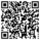QR Code for Shell in Houston, TX 77032