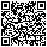 QR Code for Ship Smart in Covington, TX 76636