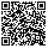 QR Code for Shipley Do-Nuts in Pasadena, TX 77506