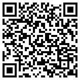 QR Code for Sienna Home Care in Tomball, TX 77377