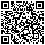 QR Code for Signature Accomodations in Dallas, TX 75254