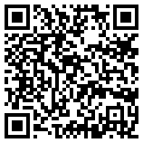QR Code for Silver Creek Apt in San Antonio, TX 78240