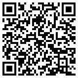 QR Code for Sinclairs Warehouse Sales & Rental in Amarillo, TX 79101