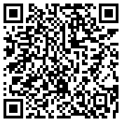 QR Code for Roberts Carpet and Fine Floors in Tomball, TX 77375