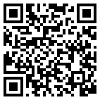 QR Code for Site in New Braunfels, TX 78130